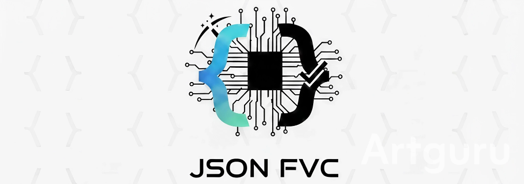 JSON Formatter, Validator & Compiler Extension